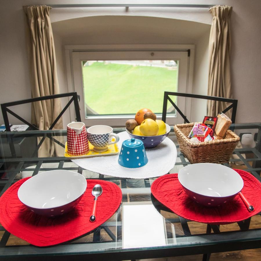 Appartamento Casa Legami Charme e Relax Bergamo Esterno foto
