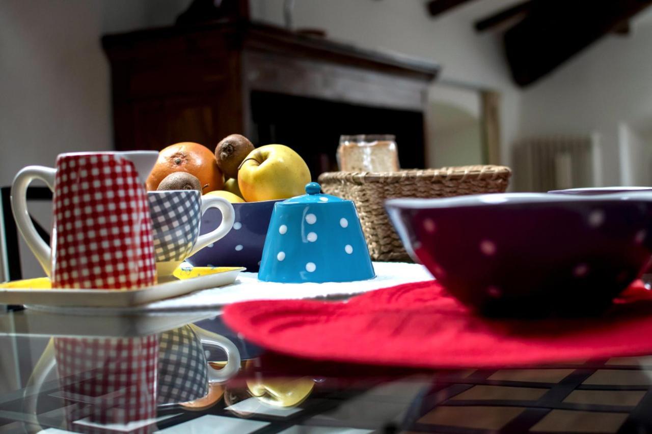 Appartamento Casa Legami Charme e Relax Bergamo Esterno foto